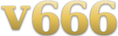 v666 logo