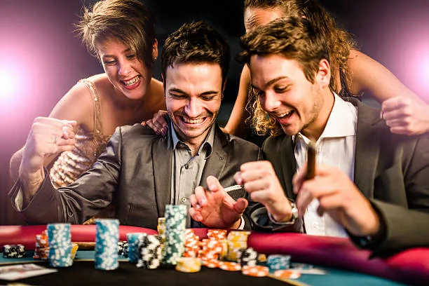 v666 JazzCash QuickWithdraw