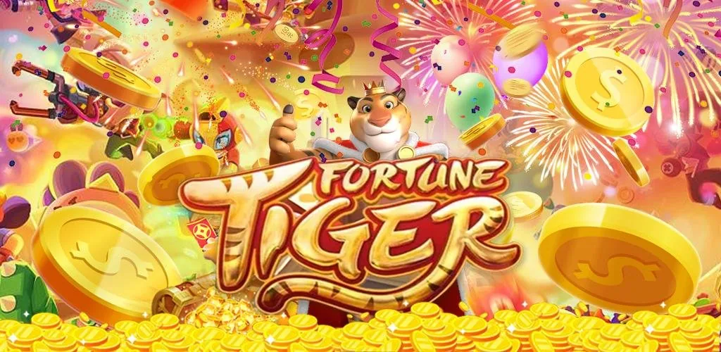 v666 Football SpeedBet
