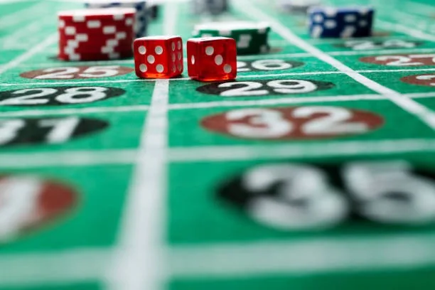 v666 Pick Your Multiplier, Cash Out Before the Crash