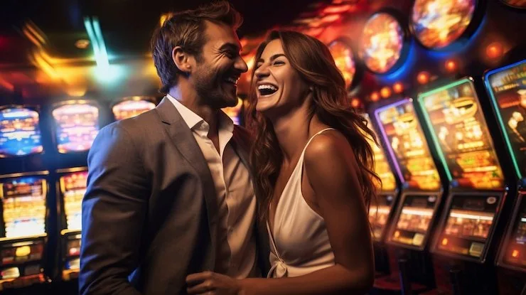 v666 The v666 App — Casino and Sports in Your Pocket