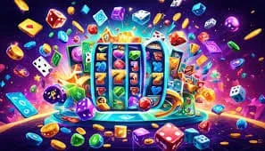v666 Everything Inside the Mobile Build