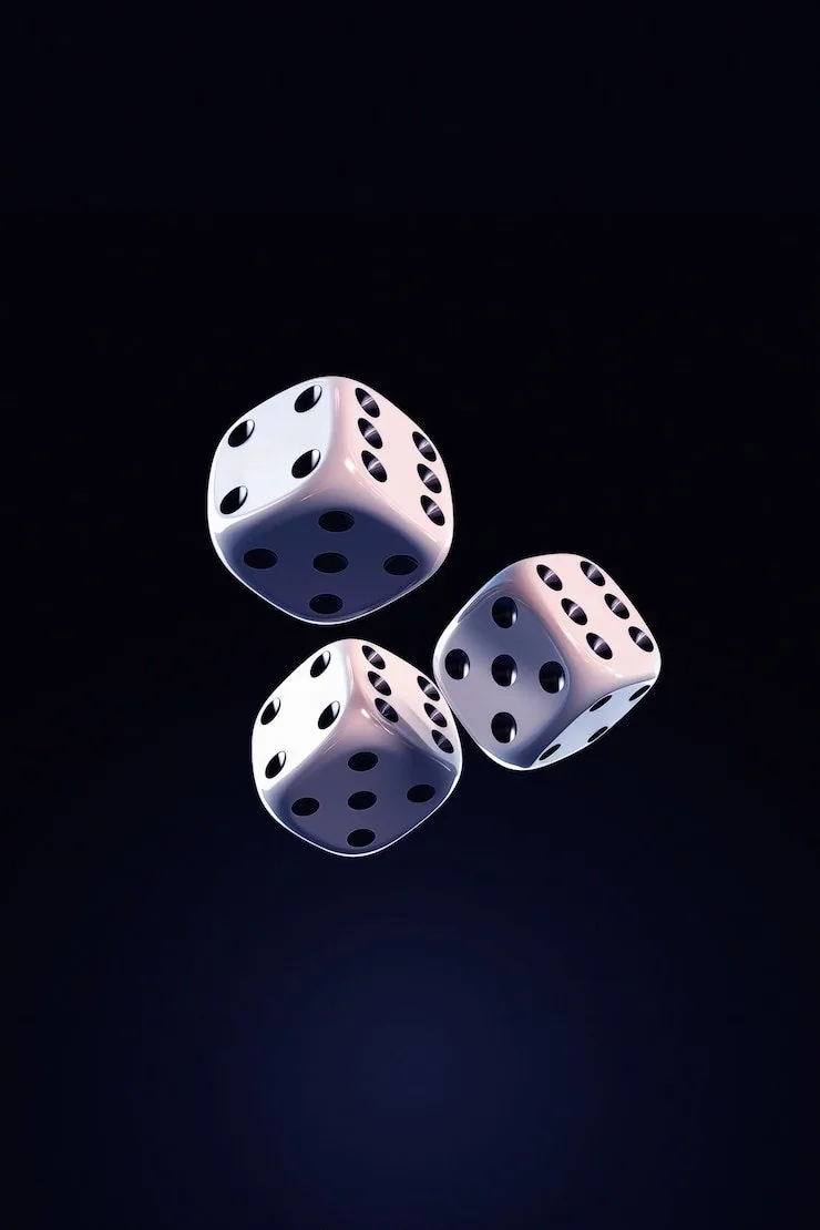 v666 Mobile Access in Three Steps