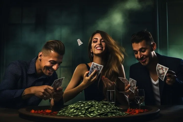 v666 Explore the JazzCash Quickwin Range